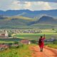 Religious Practices in Tanzania: A Field Guide for Expats