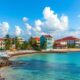 Essential Tips for Managing Homesickness in Aruba