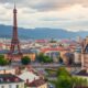 Learning French in France as an Expat: Methods, Levels, and Resources for True Integration