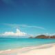 Religious Practices and Spiritualities in Antigua and Barbuda: A Practical Guide for Expats