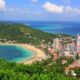 Essential Tips for Managing Homesickness in Jamaica