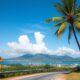 Public Transportation in Wallis and Futuna: A Practical Guide to Getting Around Without a Public Network