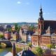How to Stay Connected with Loved Ones from Belgium