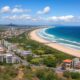Moving to Uruguay as an Expat: The Complete Guide