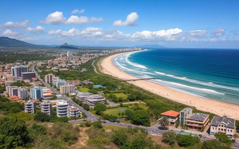 Moving to Uruguay as an Expat: The Complete Guide