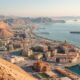 Popular Sports to Play in Oman