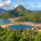 Expat’s Culinary Guide: Immersing Yourself in Trinidad and Tobago’s Food Scene