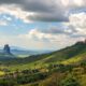History of the Country in Tanzania: From Early Hominids to the Modern State