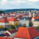 Healthcare for Expatriates in the Czech Republic: A Complete Guide
