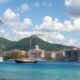 Moving to Saint Martin as an Expat: The Complete Guide