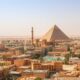 Egypt’s Labor Market: What Prospects for Expatriates?