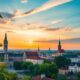 Public Transportation in Germany: A Practical and Accessible Guide