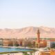 Healthcare for Expatriates in Oman: A Complete Guide