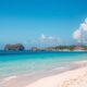 How to Stay Connected with Loved Ones from the Turks and Caicos Islands