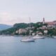 Investing in Real Estate in Herceg Novi: The Winning Bet of the Bay of Kotor