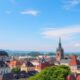 The Best International Schools in Germany: Understanding the Landscape to Make the Right Choice