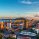 Pursuing Higher Education Abroad in Puerto Rico: A Comprehensive Guide for French-Speaking Students