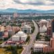 Upcoming Urban Development Projects in Mexico