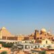 International Financial Management: Banking Services for Expatriates in Egypt