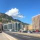 Public Transportation in Monaco: A Practical Guide to Getting Around Without a Car