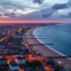 Investing in Real Estate in Le Havre: The New Winning Bet on the Normandy Coast