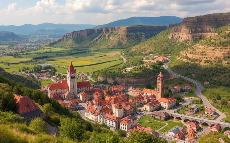 How to Raise Funds for Your Business in Serbia