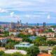 The Best International Schools in Cuba: Understanding a Rare Yet Strategic Offering