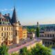 Investing in Limoges Real Estate: The Complete Guide to Capitalizing on an Undervalued Market
