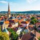 Must-See Tourist Attractions in France: A Journey to the Heart of a World-Class Country
