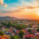 Moving to Guinea as an Expat: The Essential Guide