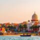 Pursuing Higher Education Abroad in Senegal: Complete Guide to Get Started