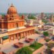 Seasonal Rental Opportunities in India