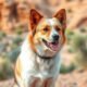 Moving to Fiji with Your Pet: The Complete Guide