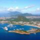 Geography of Jamaica: Landforms, Climates, and Territories of a Crossroads Island
