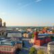 Cultural Differences to Know Before Moving to Belarus