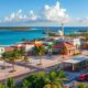 Public Transportation in Aruba: The Practical and Accessible Guide