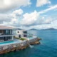 Buying Real Estate in St. Barths as a Foreigner: Complete Guide