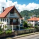 Buying Real Estate in Colombia as a Foreigner: The Complete Guide