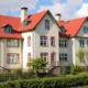 Buying Real Estate as a Foreigner in the Czech Republic: A Complete Step-by-Step Guide
