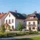 Buying Real Estate in Slovakia as a Foreigner: A Complete Guide