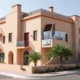 Buying Real Estate as a Foreigner: Understanding the Process in Tunisia