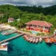 Buying Waterfront Property in Trinidad and Tobago: The Complete Guide
