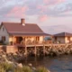 Buying Waterfront Property in Belarus: The Essential Guide to Shores, Lakes, and “Inland Seas”