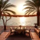 Buying a Waterfront Property in Uzbekistan: What Every Investor Really Needs to Know
