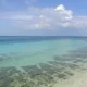 Buying Coastal Property in Papua New Guinea: The Complete Guide