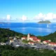Learn to Speak Like a Local in Trinidad and Tobago: A Practical Guide for Expats