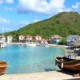 Learning the Local Language in Antigua and Barbuda: A Practical Guide for Expatriates