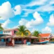 Learning the Local Language in Aruba: Papiamento, Dutch, and Expat Strategies