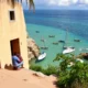 Learning the Local Language in Belize: Methods and Resources for Expatriates