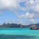 Learning the Local Language in Wallis and Futuna: A Practical Guide for Expats